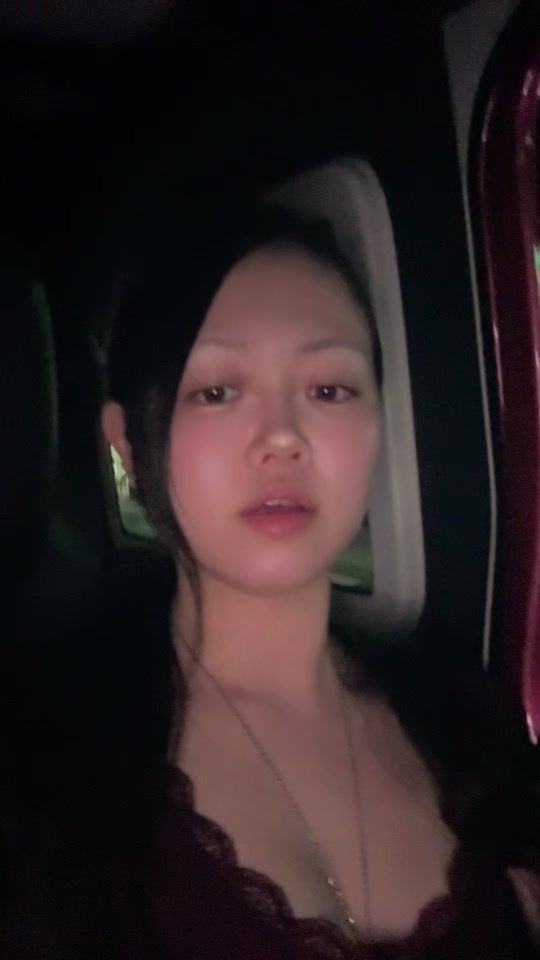 TikTok video thumbnail by adragon.jp