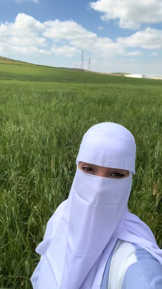 TikTok video thumbnail by siterbyhalima