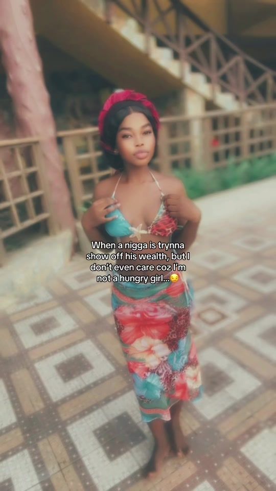 TikTok video thumbnail by prettyyaa616