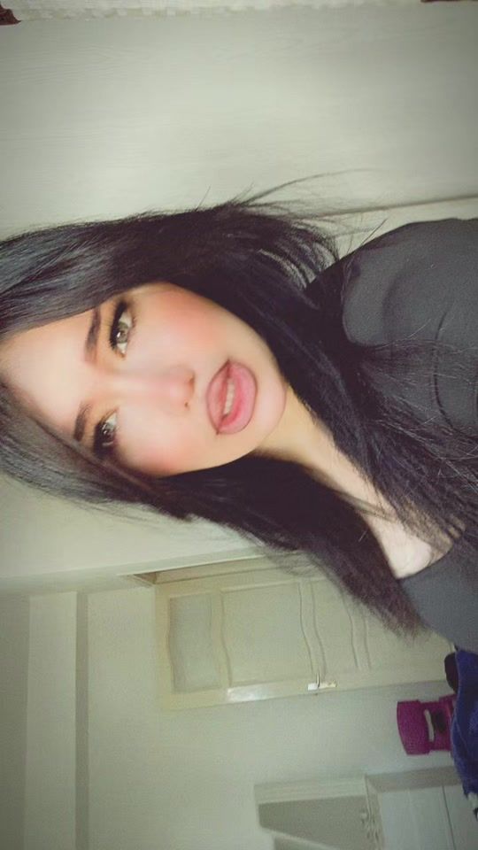 TikTok video thumbnail by sir___ine30
