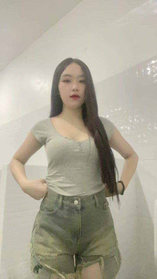 TikTok video thumbnail by user633553731918568