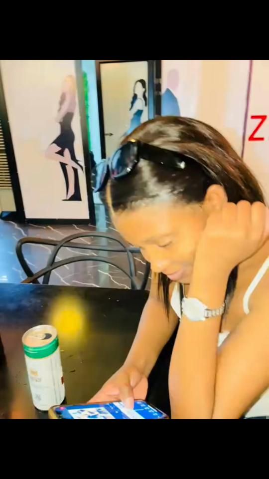 TikTok video thumbnail by nessa.mol