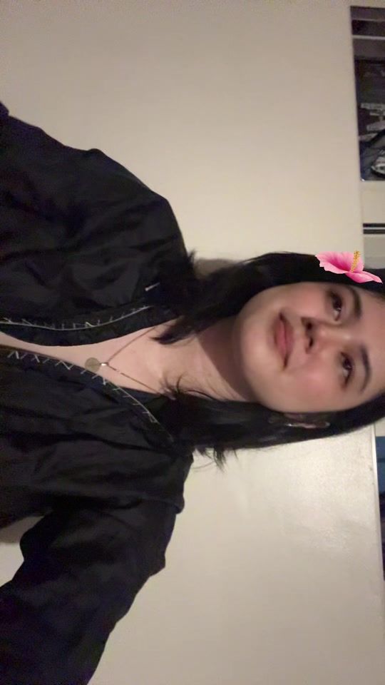 TikTok video thumbnail by dayeconakaya