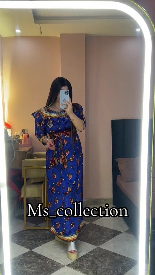TikTok video thumbnail by sarah_mess4