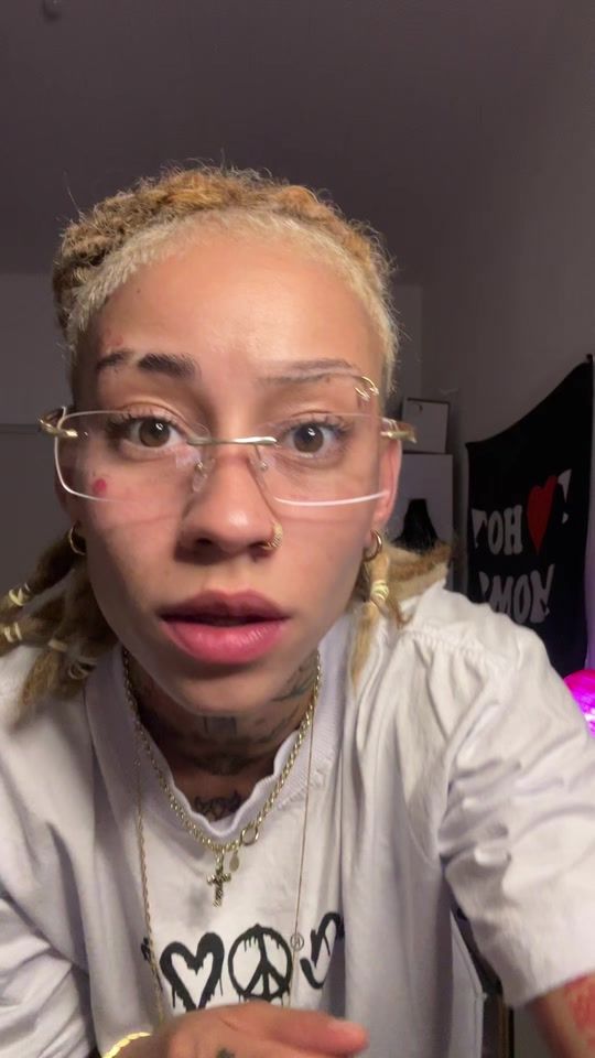 TikTok video thumbnail by laislauren_