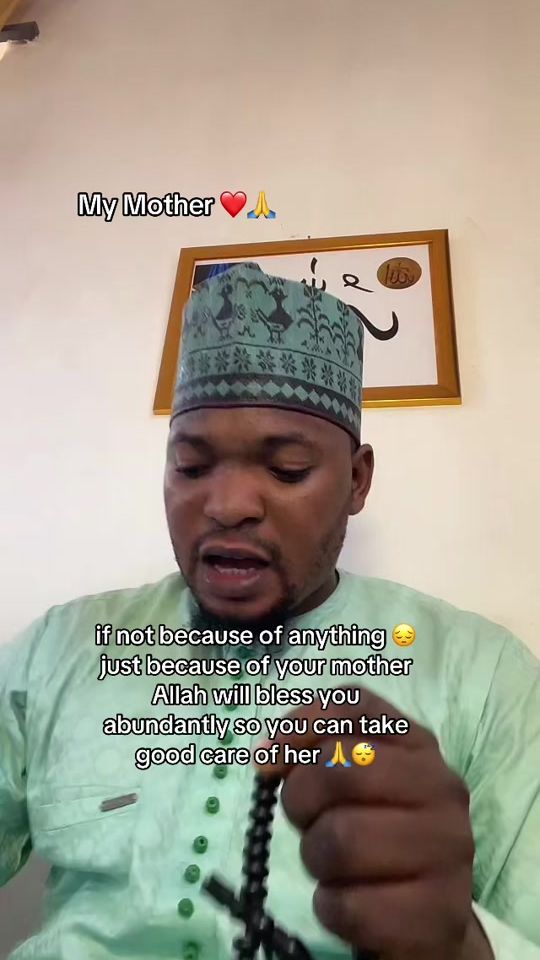 TikTok video thumbnail by almudaby1