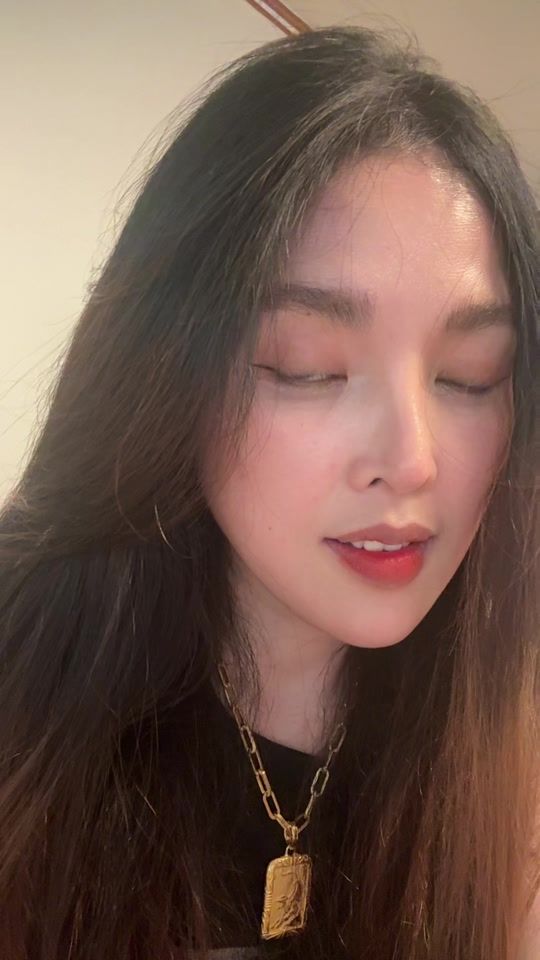 TikTok video thumbnail by user272138558