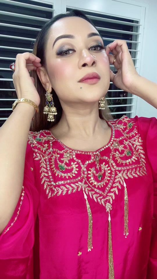 TikTok video thumbnail by annieafroz