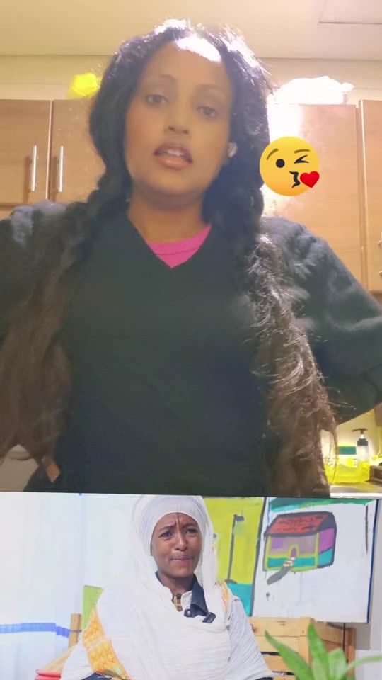 TikTok video thumbnail by fkirbcha5