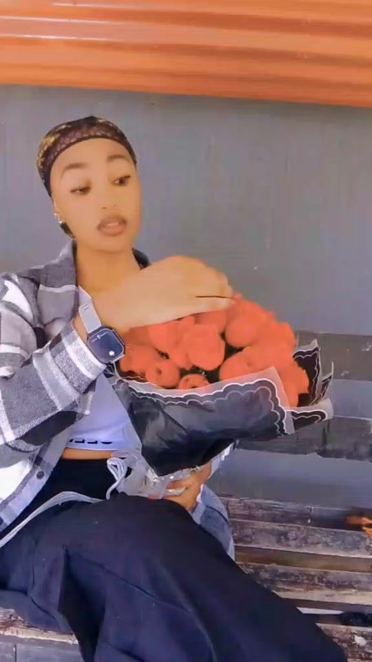 TikTok video thumbnail by cutemamu48