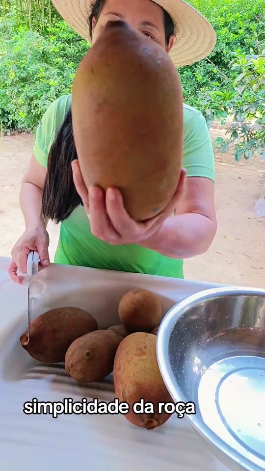 TikTok video thumbnail by ivany.de.sousa