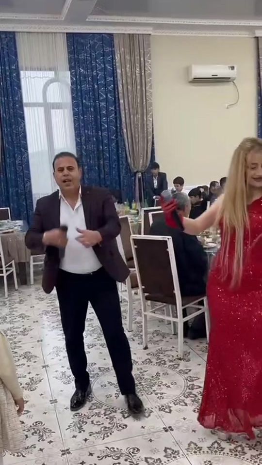 TikTok video thumbnail by samir.nelya