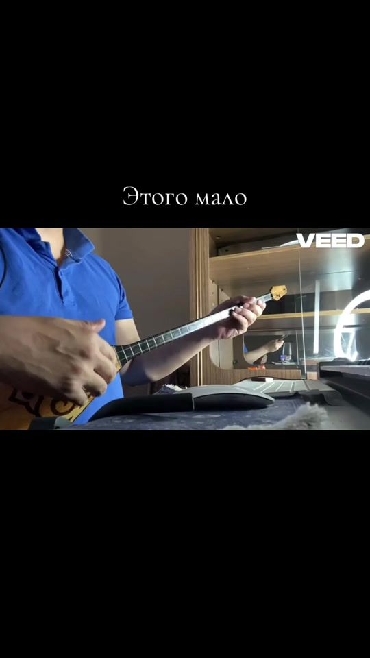 TikTok video thumbnail by aibazowsky1