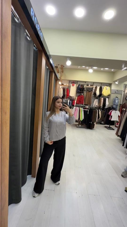 TikTok video thumbnail by pianabaku