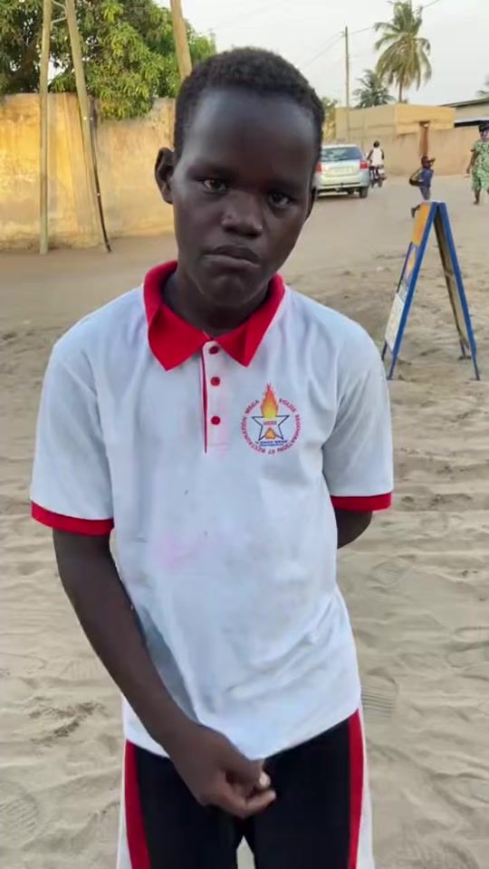 TikTok video thumbnail by bernard.le.correcteur0