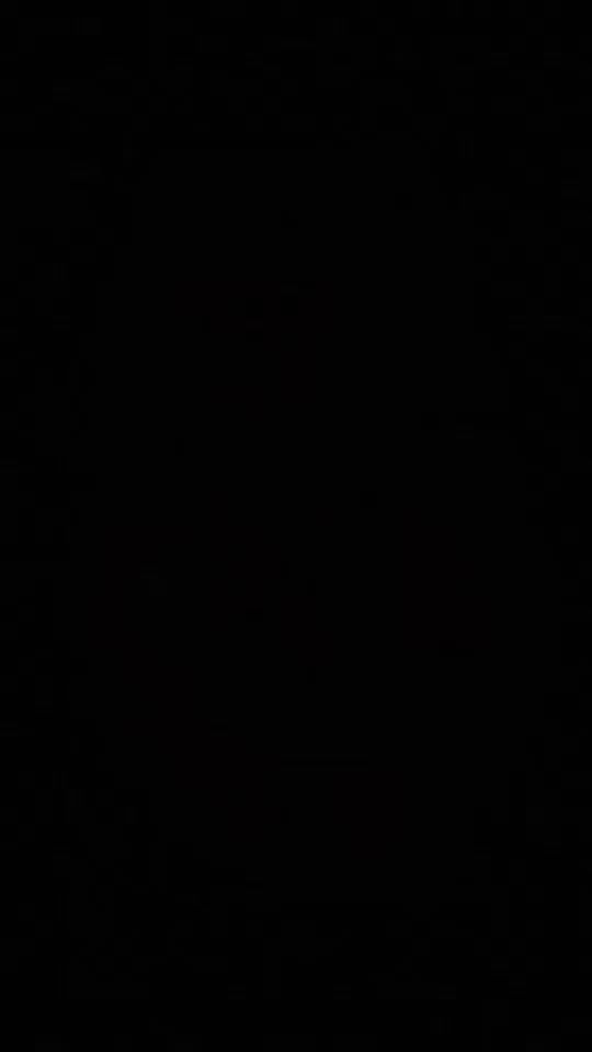 TikTok video thumbnail by baza_core