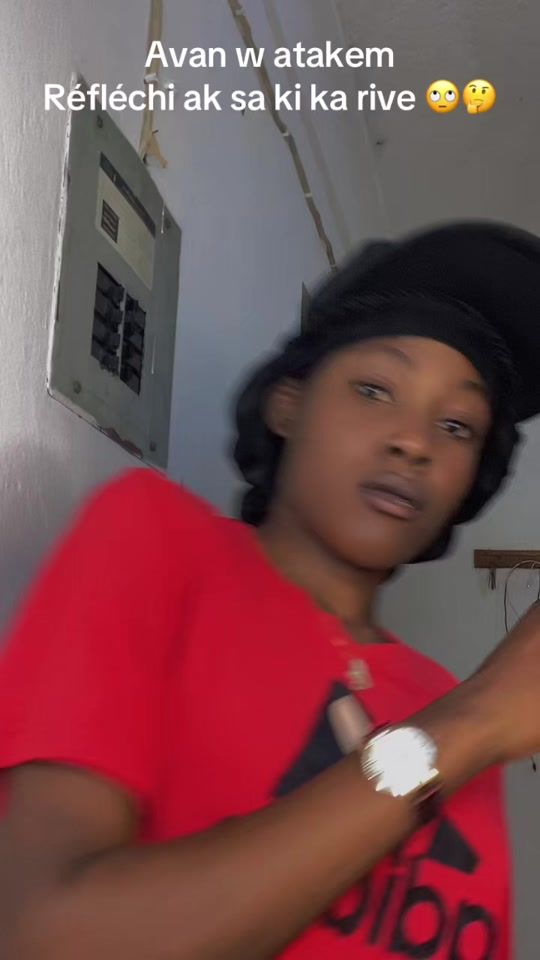 TikTok video thumbnail by mayoo1_7