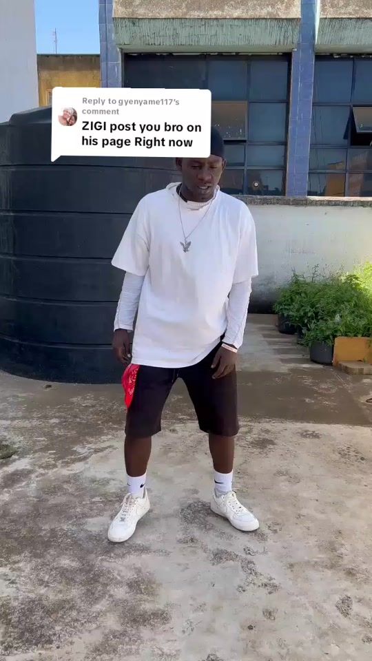 TikTok video thumbnail by thee.d.blair