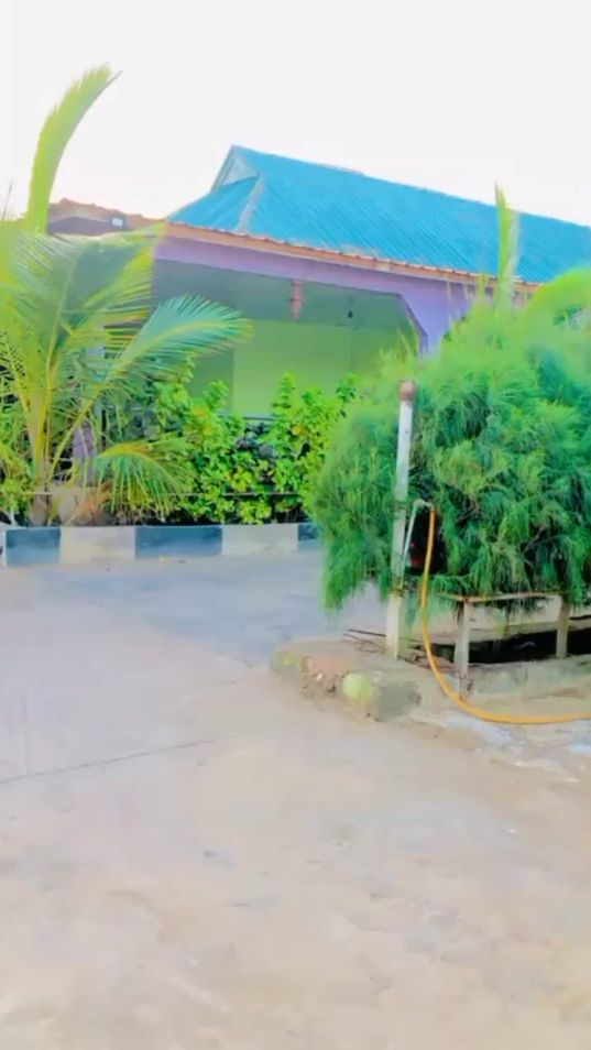 TikTok video thumbnail by abuukarcc7