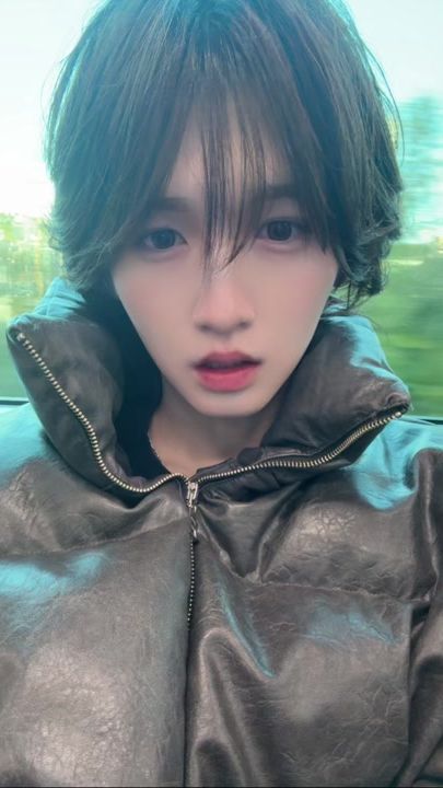 TikTok video thumbnail by kume0430