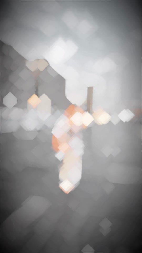 TikTok video thumbnail by saim..g