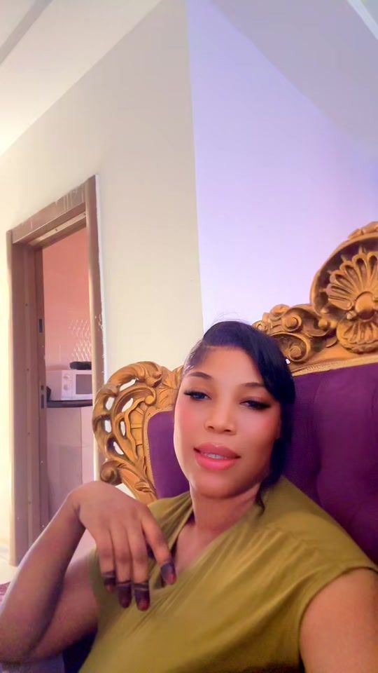 TikTok video thumbnail by gassama441