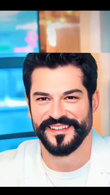 TikTok video thumbnail by beba22676_0