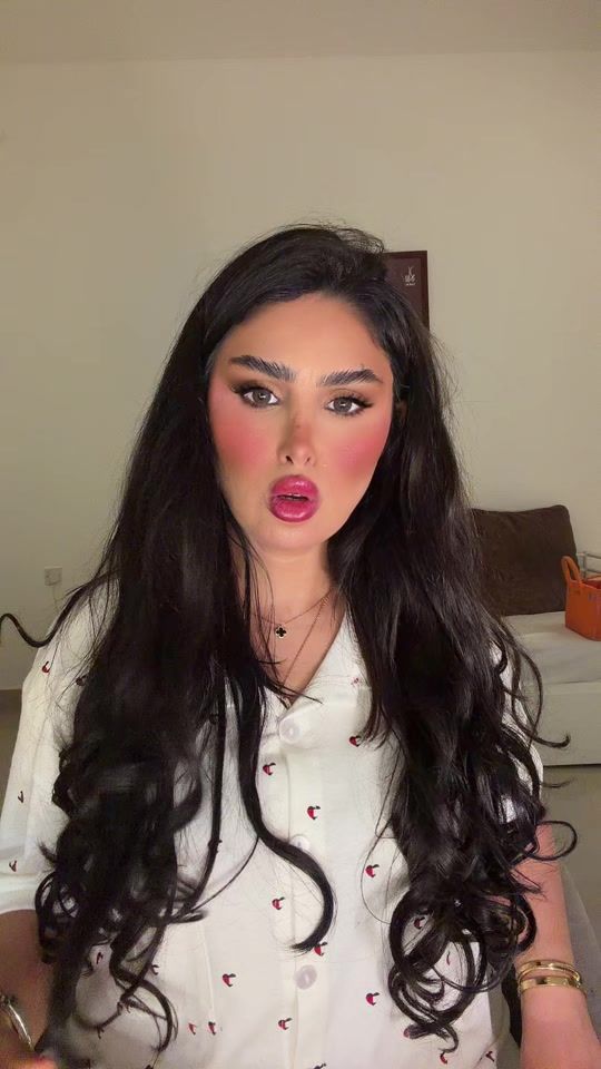 TikTok video thumbnail by zaman.abdallah