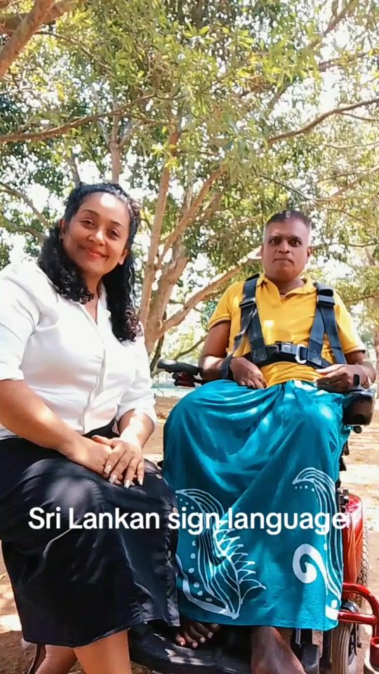TikTok video thumbnail by dr.suleesha.perera