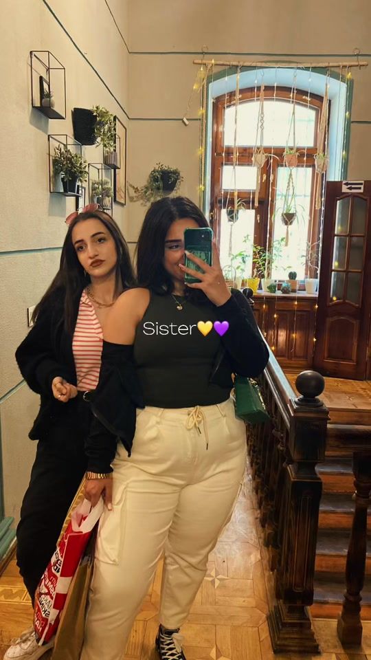TikTok video thumbnail by madamlamiii
