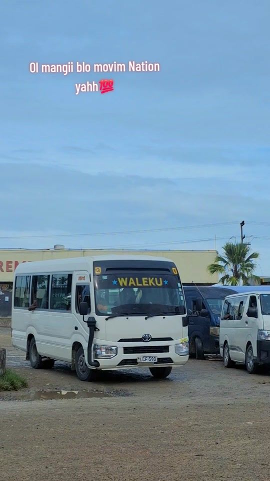 TikTok video thumbnail by calebkopi
