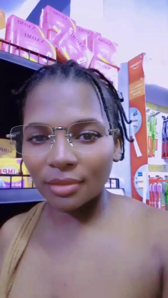 TikTok video thumbnail by anchawilson