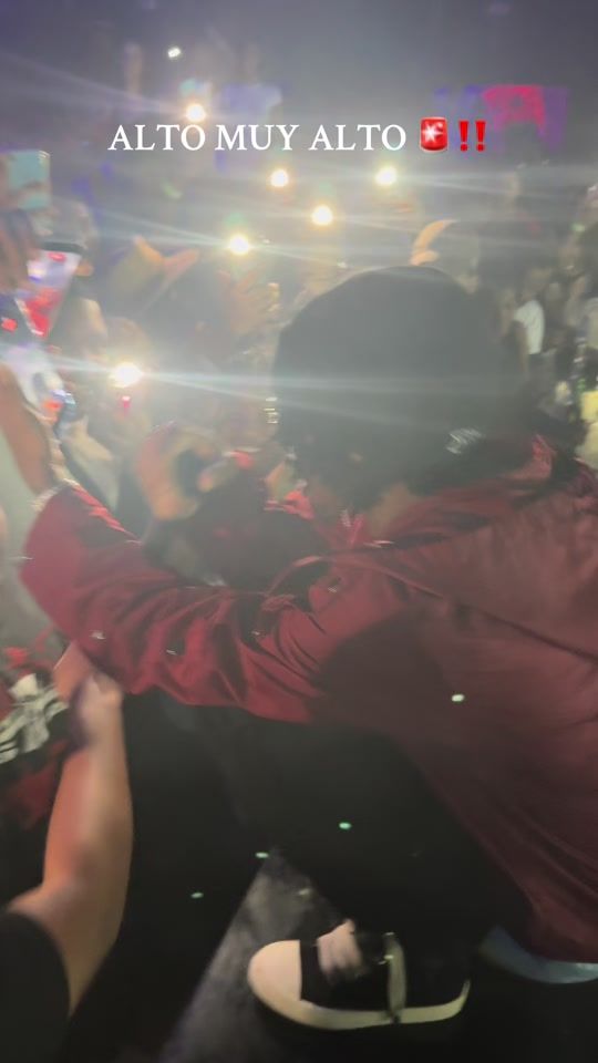 TikTok video thumbnail by luisbrowndr