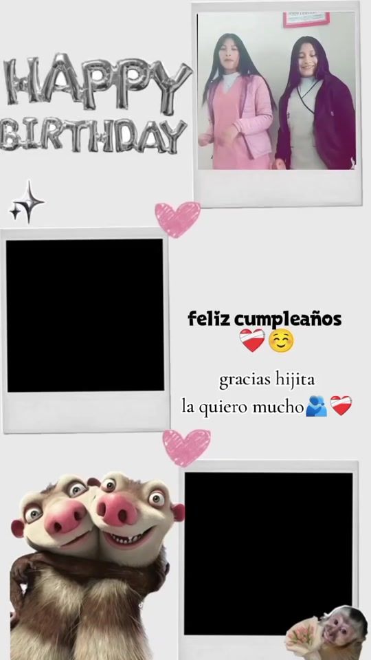 TikTok video thumbnail by yessi.772