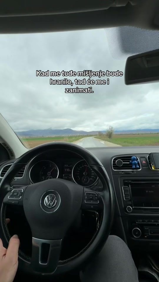 TikTok video thumbnail by ajsel_69
