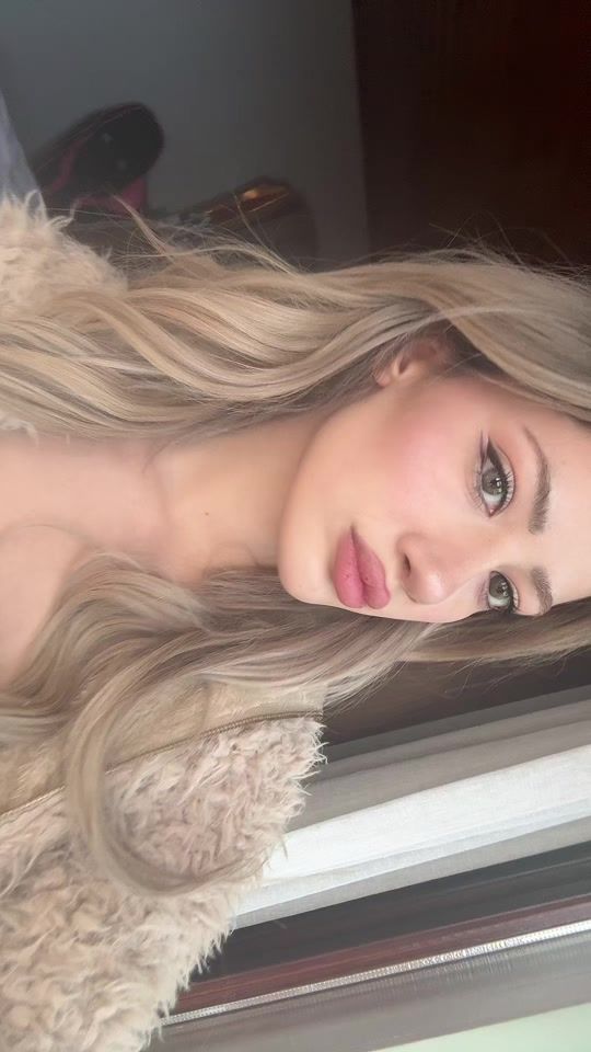 TikTok video thumbnail by elaaleynn