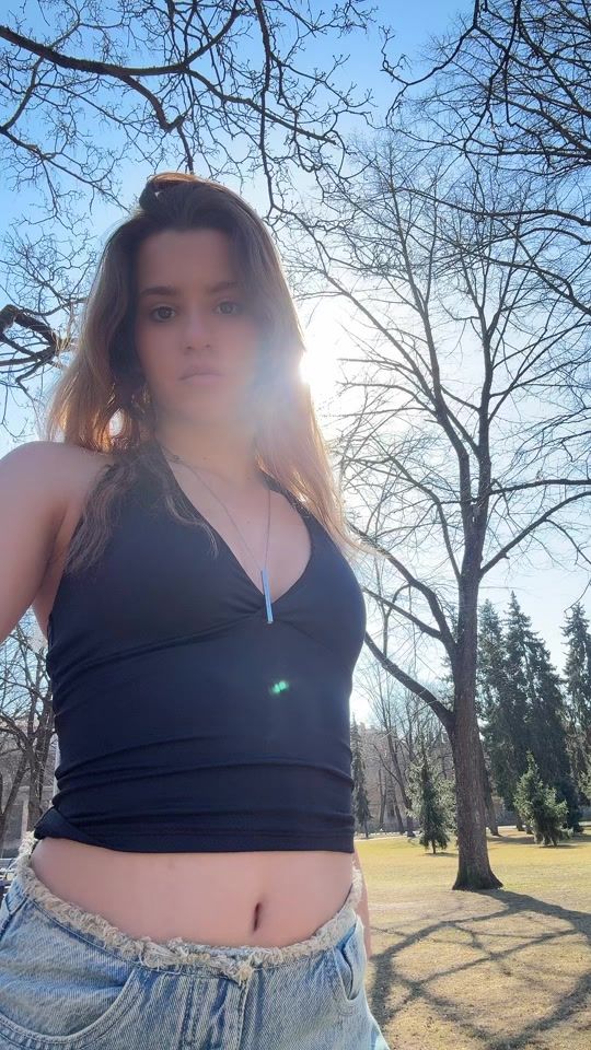 TikTok video thumbnail by stefi.dnc