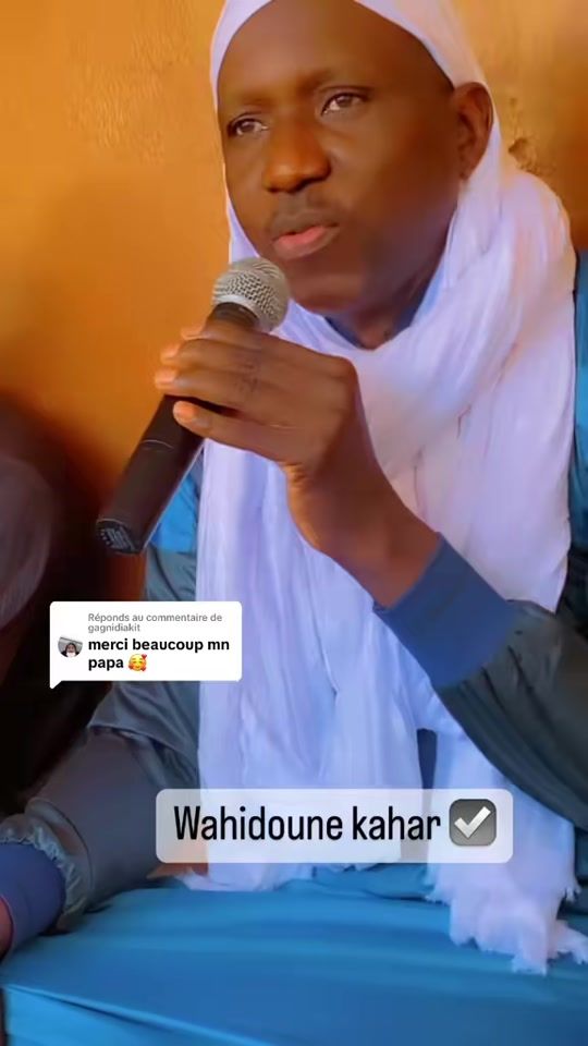 TikTok video thumbnail by maagnouma11