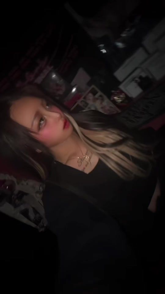 TikTok video thumbnail by cham.0512