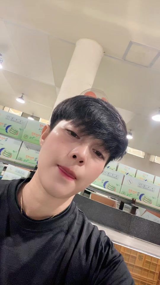 TikTok video thumbnail by boling_1313