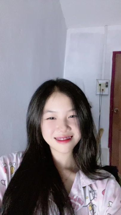 TikTok video thumbnail by yumi_ctvs