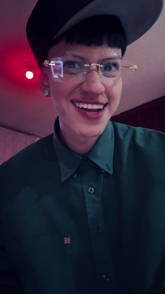TikTok video thumbnail by stevenn_xd1