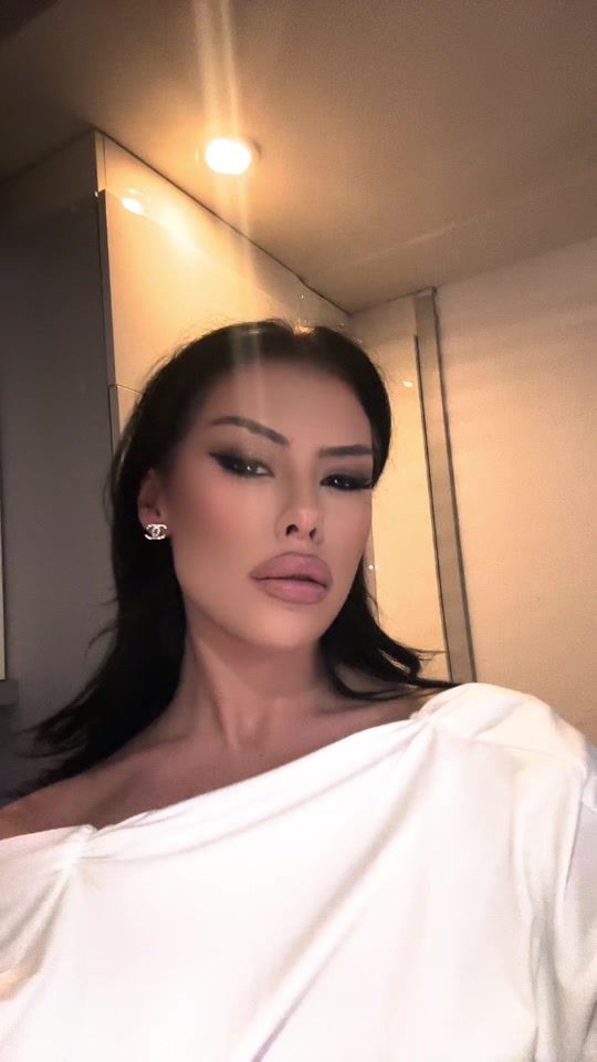 TikTok video thumbnail by ajlakarac