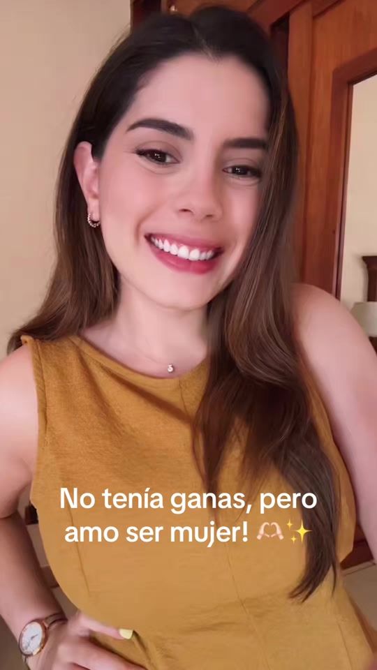 TikTok video thumbnail by daniamonli