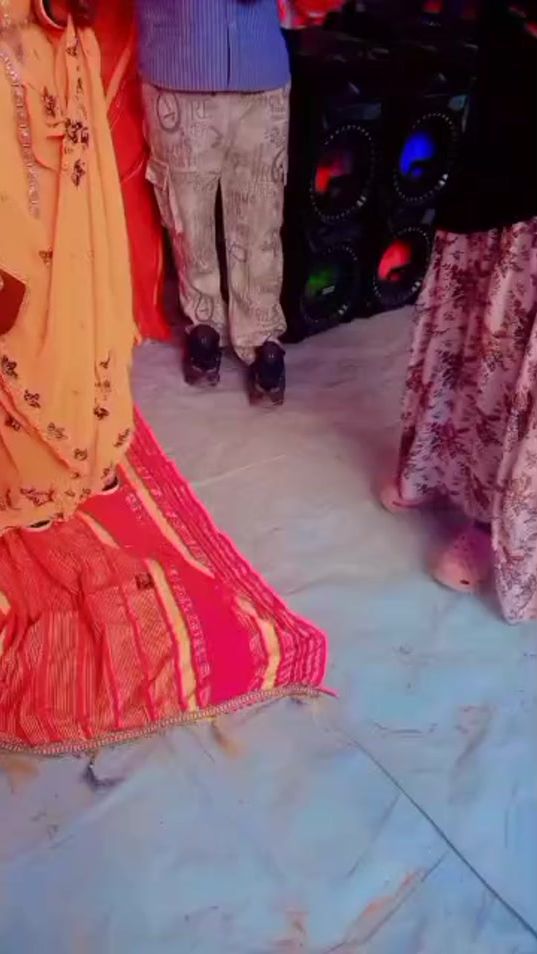 TikTok video thumbnail by daarodkw