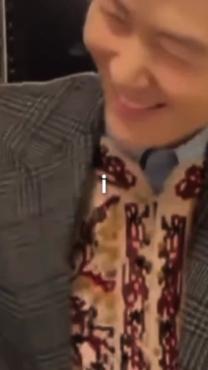TikTok video thumbnail by fans.o6