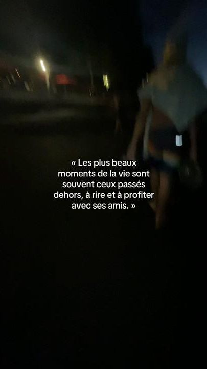 TikTok video thumbnail by kessie_kh