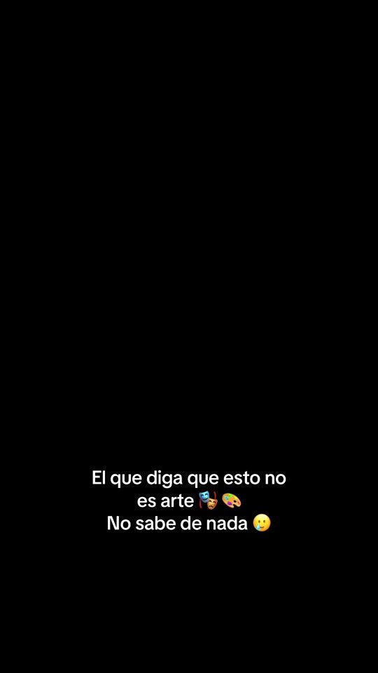 TikTok video thumbnail by luissalcedosibaja