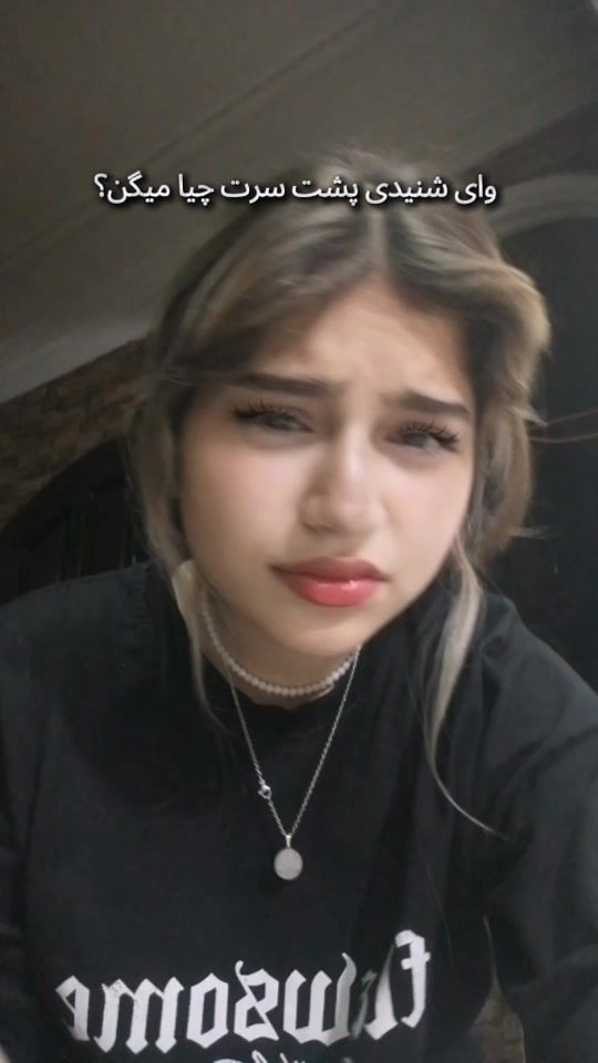 TikTok video thumbnail by kimiafathi.12