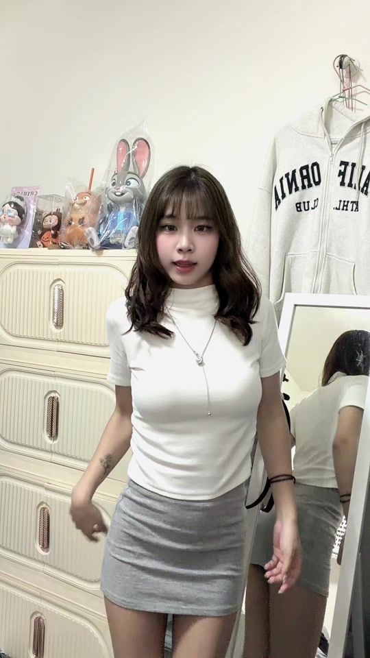 TikTok video thumbnail by 08.20.94